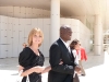 Chancellor in Los Angeles